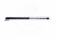 product-compare-63121309