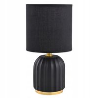 product-compare-61668020