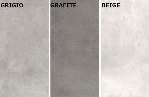 outlet gres 60/120 sepia satynowy matowy outlet na Arena.pl