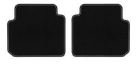 product-compare-64488571