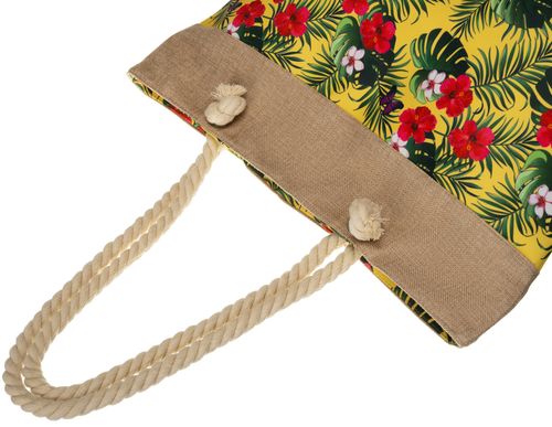 torba wiosenno letnia 2019-03 na Arena.pl