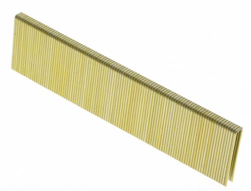 zszywki typ 90 , 20mm, 2500szt na Arena.pl