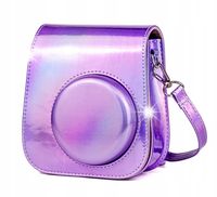 Etui Pokrowiec Futerał Case Osłona do Fuji FujiFilm INSTAX Mini 11 9 8
