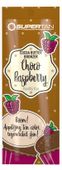 SUPERTAN CHOCO RASPBERRY DO OPALANIA CZEKO X 3 SZT