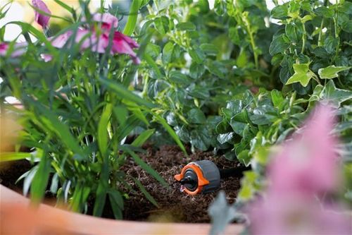 Gardena Micro-Drip-System 8316-29 na Arena.pl