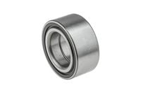 ZESTAW ŁOŻYSK KOŁA PRZÓD PRZÓD HONDA ACCORD IX 2014 2015 2016 2017