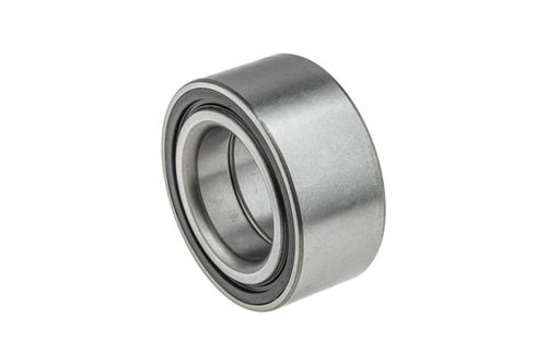 ZESTAW ŁOŻYSK KOŁA PRZÓD PRZÓD HONDA ACCORD IX 2014 2015 2016 2017 na Arena.pl