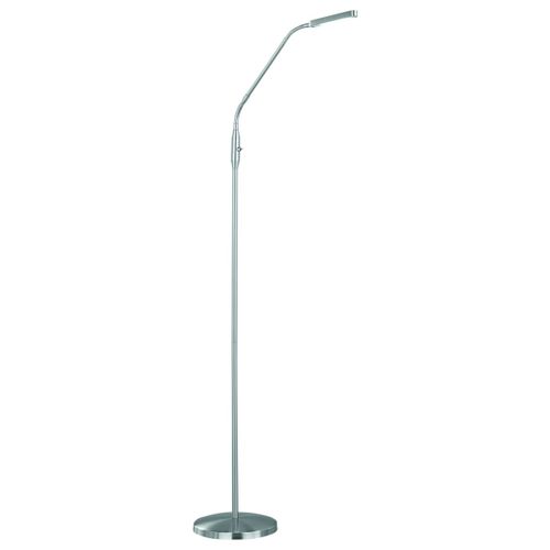 Lampa podłogowa LED 420710307-TRIO na Arena.pl