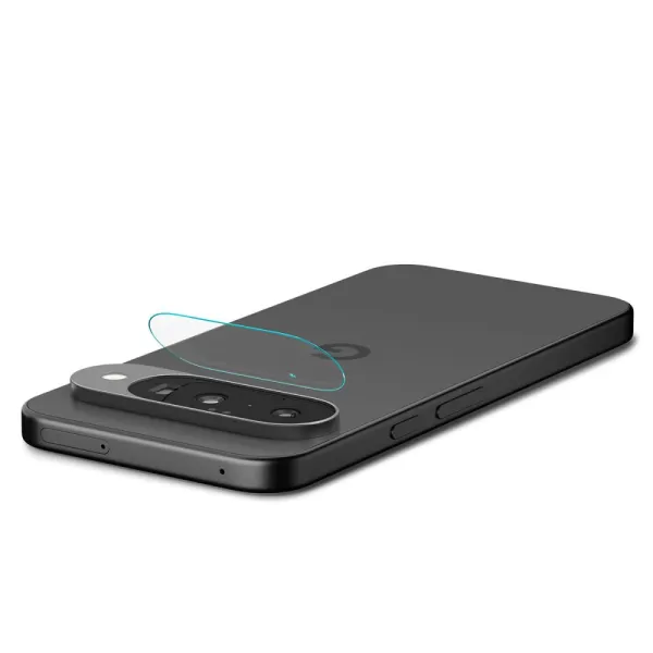 osłona aparatu spigen optik glas.tr camera protector 2-pack na google zdjęcie 7