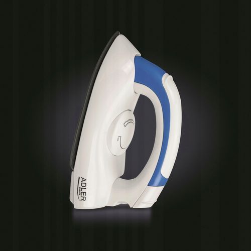 Żelazko ADLER AD5015 700 W na Arena.pl