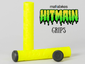 thumbnail-1