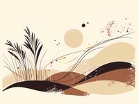 Plakat 80x60cm Szept Gwizdu