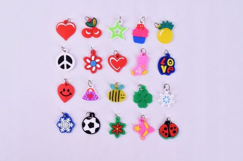 GUMKI DO ROBIENIA BRANSOLETEK ZESTAW 15000 MOCNE TRWAŁE ŻYWOTNE XXL PL MEGA na Arena.pl