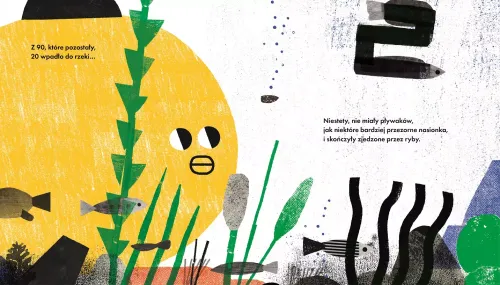 Sto nasionek, które pofrunęły na Arena.pl