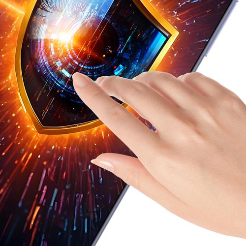Xiaomi 15 - 3mk Silky Matt Privacy na Arena.pl