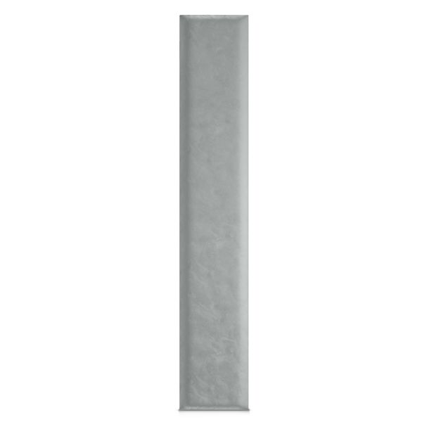 PANELE ŚCIENNE TAPICEROWANE 90cm x 15cm MAGIC VELVET 2239 zdjęcie 3