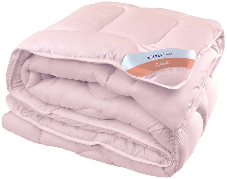 Kołdra antyalergiczna Termo 155x200 Inter Widex zdjęcie 1