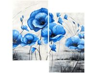 product-compare-58653352