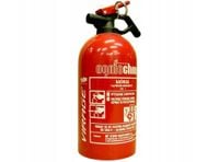 GAŚNICA PROSZKOWA 1 KG GP-1ZBC/S OGNIOCHRON