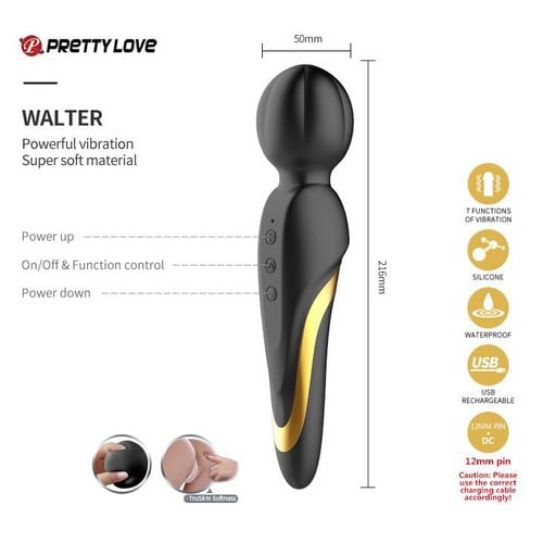 pretty love - queen's luxury collecton classic set na Arena.pl