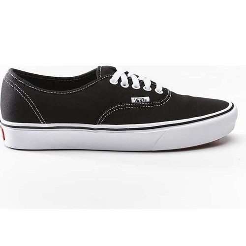Comfycush Authentic Vne Classic Black True White r.36 na Arena.pl