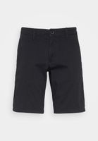 ONLY & SONSSpodenki Chinos S