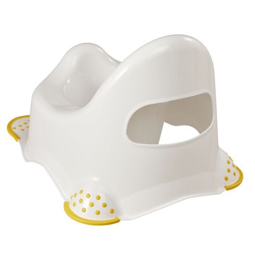 Keeeper adam Winnie White nocnik na Arena.pl