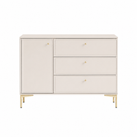 product-compare-64132746