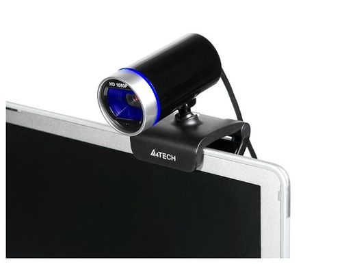 Kamera A4TECH Full-HD 1080p WebCam PK-910H na Arena.pl