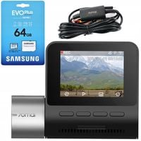 product-compare-58670142