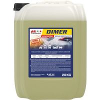 Atas Dimer Monocomponente - jednofazowa piana aktywna do mycia 20kg