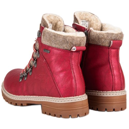 Traperki r.36 na Arena.pl