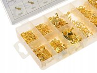 product-compare-59138019