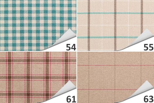 Tkanina ROYAL GREAT na Arena.pl