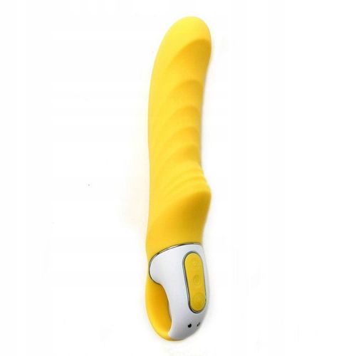Wibrator Satisfyer Yammy Sunshine na Arena.pl