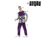 thumbnail-2