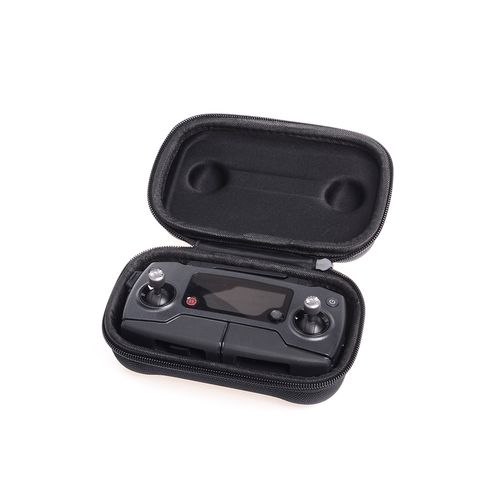 ETUI CASE TORBA DO DJI MAVIC PRO BATERIA KONTROLER na Arena.pl