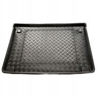 Mata bagażnika Standard Dodge Nitro od 2007