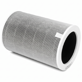 Filtr TRUE HEPA H13 do Oczyszczacza Xiaomi Smart Air Purifier 4 Lite