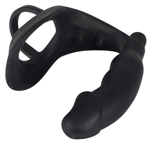 vibrating silicone plug na Arena.pl