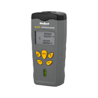 Miernik dystansu Rebel Tools RB-0015