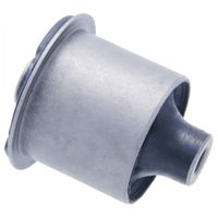 Tuleja belki tylnej TOYOTA WIGO 2006 2007 2008 2009 2010 2011 2012 2013