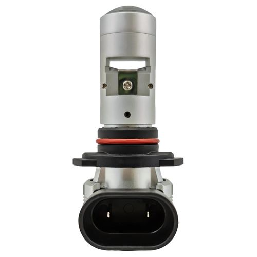 żarówki LED HiR2 12-24V CANBUS, do lamp z USA, linia odcięcia 2 szt. na Arena.pl