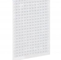 product-compare-64347019