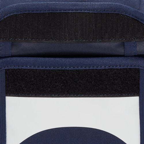 ND05_P9322 DV0761 410 Plecak Nike Academy Team 2. na Arena.pl