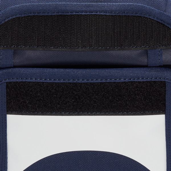 ND05_P9322 DV0761 410 Plecak Nike Academy Team 2. zdjęcie 9