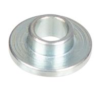 Tuleja Cedrus zamiatarka CEDZM05PRO-E 485052