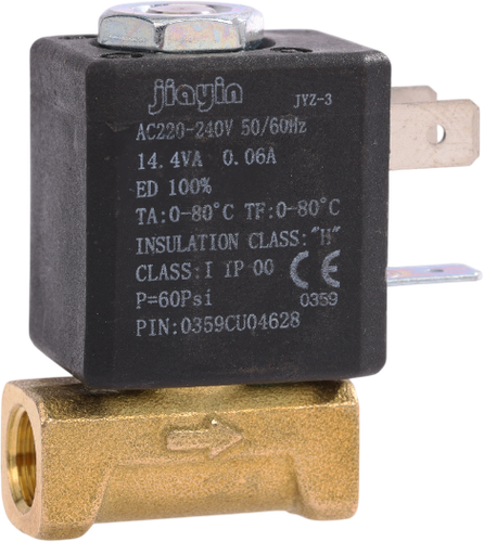 elektrozawór do kd11731/11732/11733 na Arena.pl