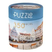 puzzle polskie miasta 350 el.-szczecin 3890