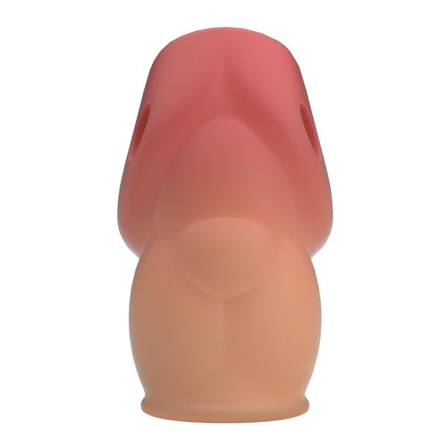 pretty love - oscar, tpr, waterproof na Arena.pl